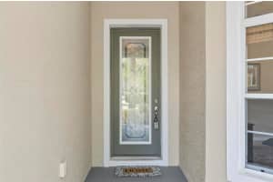 1 SAILFISH DRIVE, PALM COAST, FL 32137 Sold 05/13/25