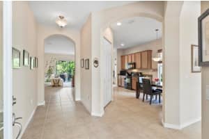 1 SAILFISH DRIVE, PALM COAST, FL 32137 Sold 05/13/25