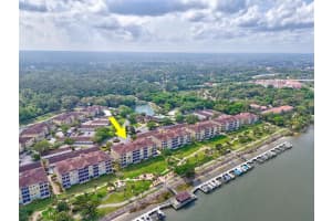 500 CANOPY WALK LANE, PALM COAST, FL 32137 - MLS#MFRFC308581