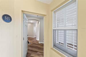500 CANOPY WALK LANE, PALM COAST, FL 32137 - MLS#MFRFC308581