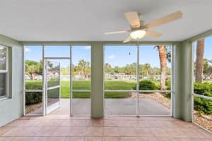 500 CANOPY WALK LANE, PALM COAST, FL 32137 - MLS#MFRFC308581
