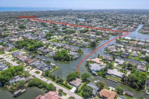 82 Cimmaron Dr, PALM COAST