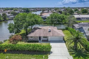 82 CIMMARON DRIVE, PALM COAST, FL 32137 - MLS#MFRFC308582