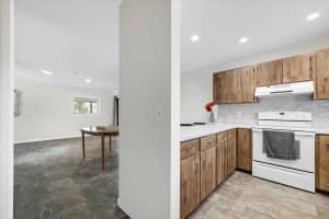 82 CIMMARON DRIVE, PALM COAST, FL 32137 - MLS#MFRFC308582