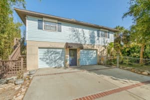 25 ARMAND BEACH DRIVE, PALM COAST, FL 32137 Sold 05/30/25