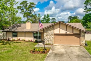 85 FLEETWOOD DRIVE, PALM COAST, FL 32137 Sold 06/30/25