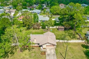 85 FLEETWOOD DRIVE, PALM COAST, FL 32137 Sold 06/30/25