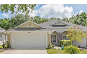 3013 GLIN CIRCLE, ORMOND BEACH, FL 32174 Sold 05/20/25