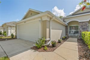 3013 GLIN CIRCLE, ORMOND BEACH, FL 32174 Sold 05/20/25