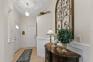 3013 GLIN CIRCLE, ORMOND BEACH, FL 32174 Sold 05/20/25