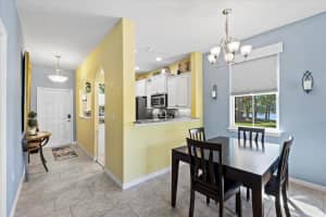 127 ASTON GRANDE DRIVE, DAYTONA BEACH, FL 32124 Sold 05/15/25