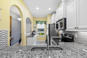 127 ASTON GRANDE DRIVE, DAYTONA BEACH, FL 32124 Sold 05/15/25