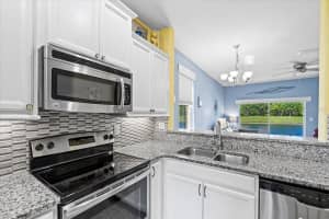 127 ASTON GRANDE DRIVE, DAYTONA BEACH, FL 32124 Sold 05/15/25