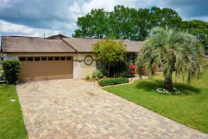21 COMET COURT, PALM COAST, FL 32137 - MLS#MFRFC308598