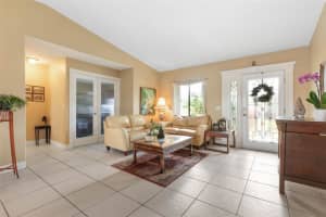 21 COMET COURT, PALM COAST, FL 32137 - MLS#MFRFC308598