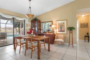 21 COMET COURT, PALM COAST, FL 32137 - MLS#MFRFC308598