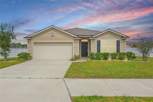 6781 HANFORD STREET, JACKSONVILLE, FL 32219 Sold 06/30/25