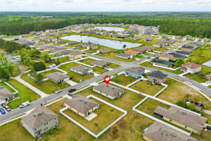 6781 HANFORD STREET, JACKSONVILLE, FL 32219 Sold 06/30/25