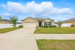 6781 HANFORD STREET, JACKSONVILLE, FL 32219 Sold 06/30/25