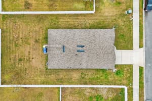 6781 HANFORD STREET, JACKSONVILLE, FL 32219 Sold 06/30/25