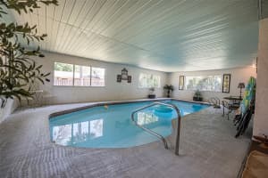 1617 ORANGE TREE DRIVE, EDGEWATER, FL 32132 - MLS#MFRFC308602