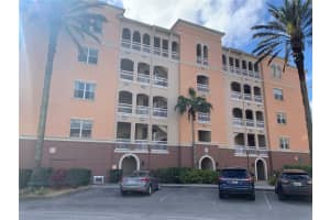 15 Ocean Crest Way #1335, PALM COAST