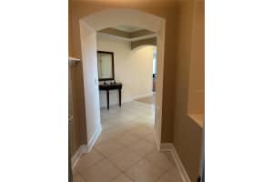 15 OCEAN CREST WAY #1335, PALM COAST, FL 32137 - MLS#MFRFC308604