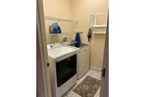 15 OCEAN CREST WAY #1335, PALM COAST, FL 32137 - MLS#MFRFC308604