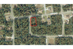 Lot 1 177 PLACE, OCALA, FL 34473 - MLS#MFRFC308605