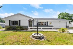 3743 General Marshall Rd, DAYTONA BEACH