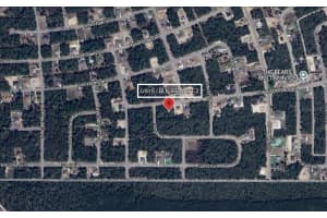 Lot 2 177 PLACE, OCALA, FL 34473 - MLS#MFRFC308608
