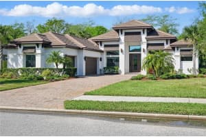 8 Blue Oak Ln, PALM COAST