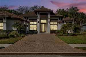 8 BLUE OAK LANE, PALM COAST, FL 32137 - MLS#MFRFC308613