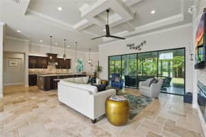 8 BLUE OAK LANE, PALM COAST, FL 32137 - MLS#MFRFC308613