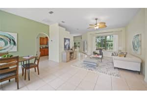 76 EMERSON DRIVE, PALM COAST, FL 32164 Sold 09/09/25