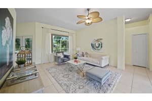 76 EMERSON DRIVE, PALM COAST, FL 32164 Sold 09/09/25