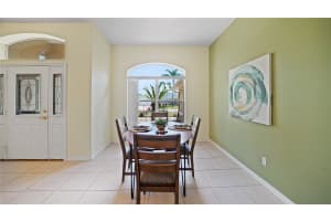 76 EMERSON DRIVE, PALM COAST, FL 32164 Sold 09/09/25