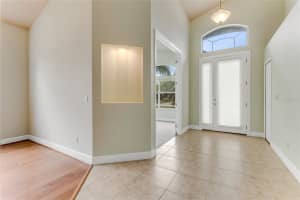 1169 KILKENNY LANE, ORMOND BEACH, FL 32174 - MLS#MFRFC308622
