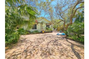 2657 ANNETTE STREET, FLAGLER BEACH, FL 32136 Sold 06/16/25