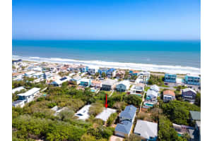 2657 ANNETTE STREET, FLAGLER BEACH, FL 32136 Sold 06/16/25