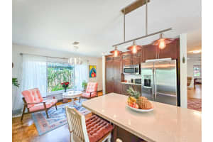 2657 ANNETTE STREET, FLAGLER BEACH, FL 32136 Sold 06/16/25