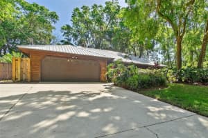 221 QUEEN ROAD, ST AUGUSTINE, FL 32086 Sold 05/22/25
