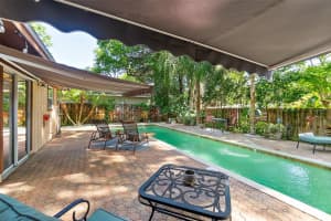 221 QUEEN ROAD, ST AUGUSTINE, FL 32086 Sold 05/22/25