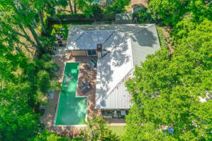 221 QUEEN ROAD, ST AUGUSTINE, FL 32086 Sold 05/22/25