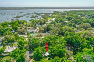 221 QUEEN ROAD, ST AUGUSTINE, FL 32086 Sold 05/22/25