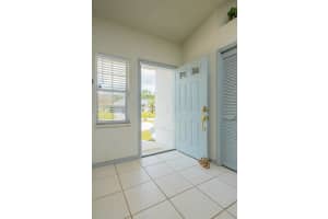 32 WOODFORD LANE, PALM COAST, FL 32164 Sold 06/27/25