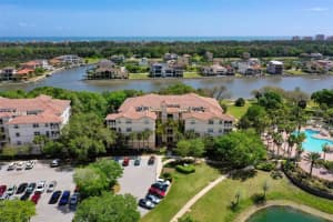 55 RIVERVIEW BEND, PALM COAST, FL 32137 Sold 06/13/25