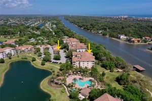 55 RIVERVIEW BEND, PALM COAST, FL 32137 Sold 06/13/25