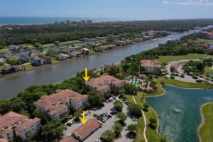 55 RIVERVIEW BEND, PALM COAST, FL 32137 Sold 06/13/25