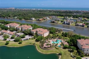 55 RIVERVIEW BEND, PALM COAST, FL 32137 Sold 06/13/25